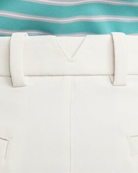 Kratke hlače Nike Dri-Fit Hybrid Light Orewood Brown/Light Orewood Brown 38 Kratke hlače - 7