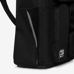 Lifestyle batoh / Taška Nike Utility Elite Training Backpack 2.0 Batoh Black/Black/White 16" 37 L - 3