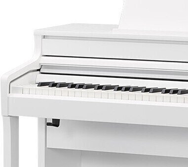 Altoparlante incorporato