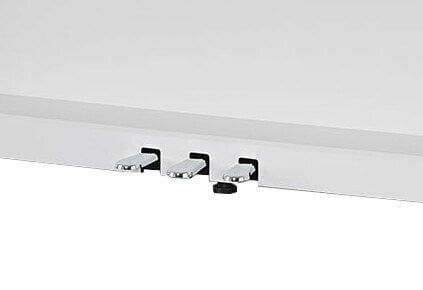 Piano Digitale Kawai CA401W SET Premium Satin White Piano Digitale - 7