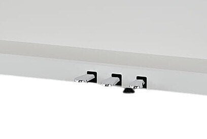 Ψηφιακό Πιάνο Kawai CA701W SET Ψηφιακό Πιάνο Premium Satin White - 5