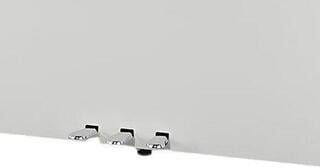 Digital Piano Kawai CA901W SET Digital Piano Premium Satin White - 4