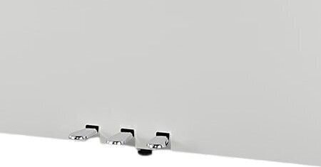 Ψηφιακό Πιάνο Kawai CA901W SET Ψηφιακό Πιάνο Premium Satin White - 5