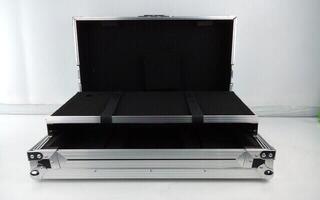 DJ Case Native Instruments Traktor Kontrol S4 MK3 FC DJ Case (Pre-owned) - 1