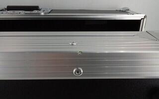 DJ Case Native Instruments Traktor Kontrol S4 MK3 FC DJ Case (Pre-owned) - 3