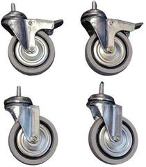 Резервна част за високоговорител FBT KW-HM100 - 1