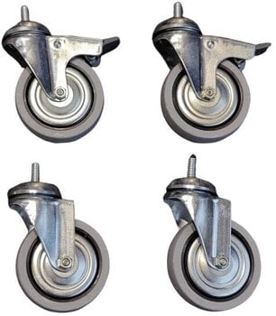 Reservedel til højttaler FBT KW-HM100 - 2