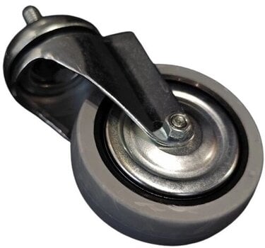 Reservedel til højttaler FBT KW-HM100 - 3