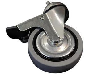 Резервна част за високоговорител FBT KW-HM100 - 3