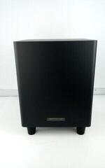 Actieve subwoofer Airpulse SW8 Actieve subwoofer (Zo goed als nieuw) - 1