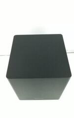 Actieve subwoofer Airpulse SW8 Actieve subwoofer (Zo goed als nieuw) - 2