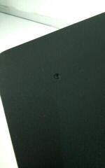 Actieve subwoofer Airpulse SW8 Actieve subwoofer (Zo goed als nieuw) - 3