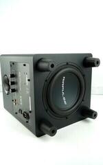 Actieve subwoofer Airpulse SW8 Actieve subwoofer (Zo goed als nieuw) - 5