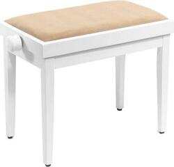 Digitális zongora Korg G1B Air SET Digitális zongora White Ash - 5