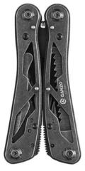 Multitool Ganzo G202B-S Multitool - 1