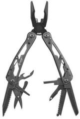 Multitool Ganzo G202B-S Multitool - 2