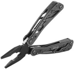 Multitool Ganzo G202B-S Multitool - 3