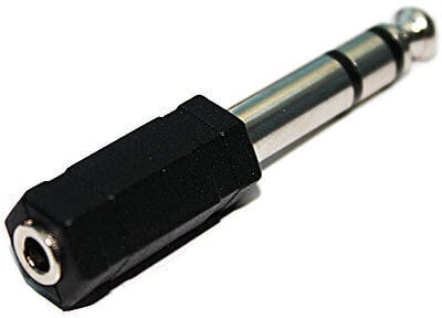 Digitalni klavir Casio PX770 SET White Wood Tone Digitalni klavir - 9