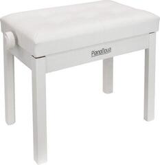 Digitalni pianino Casio PX 870 SET Digitalni pianino White Wood Tone - 3