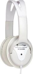 Digitalni pianino Casio PX 870 SET Digitalni pianino White Wood Tone - 4