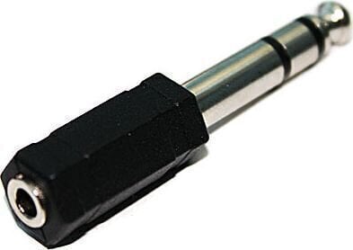 Digitalni pianino Casio PX 870 SET White Wood Tone Digitalni pianino - 7