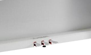 Piano digital Pearl River V03 SET Piano digital Blanco - 3