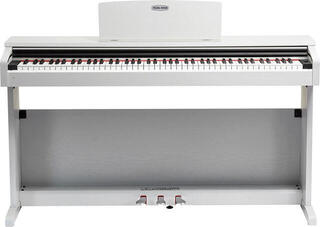 Piano digital Pearl River V03 SET Piano digital Blanco - 4