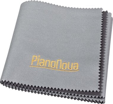 Дигитално пиано Pearl River V05 SET White Дигитално пиано - 5