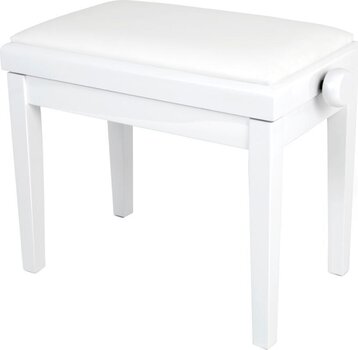 Дигитално пиано Kawai CN301 SET Дигитално пиано Premium Satin White - 3