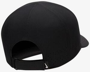 Casquette Nike Dri-Fit ADV Club - 1