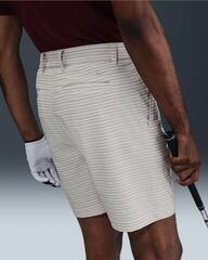 Shorts Nike Dri-Fit Victory+ Print Light Orewood Brown/College Grey - 1