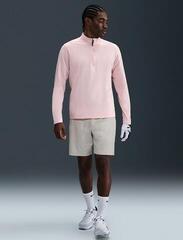 Shorts Nike Dri-Fit Victory+ Print Light Orewood Brown/College Grey - 3
