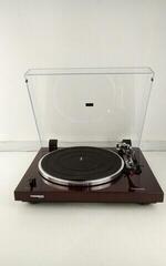 Hi-Fi Γραμμοφώνο Thorens TD 103 A Walnut Hi-Fi Γραμμοφώνο (Μεταχειρισμένο) - 1