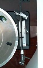 Hi-Fi Γραμμοφώνο Thorens TD 103 A Walnut Hi-Fi Γραμμοφώνο (Μεταχειρισμένο) - 4