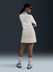 Sukně / Šaty Nike Dri-Fit ADV Tour Long Pale Ivory/Black - 4