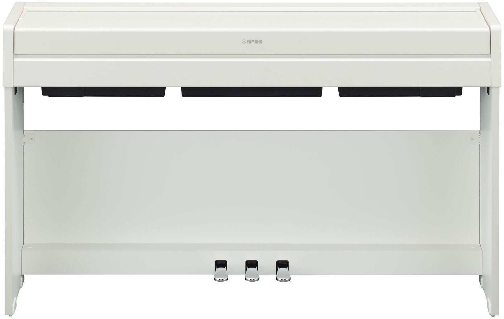 Вграден говорител