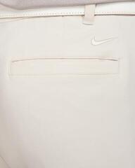 Kalhoty Nike Dri-Fit Victory Mens Golf Light Orewood Brown/Light Orewood Brown - 4