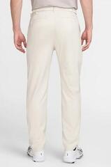 Kalhoty Nike Dri-Fit Victory Mens Golf Light Orewood Brown/Light Orewood Brown - 2