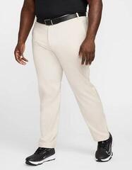 Kalhoty Nike Dri-Fit Victory Mens Golf Light Orewood Brown/Light Orewood Brown - 5