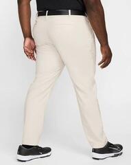 Kalhoty Nike Dri-Fit Victory Mens Golf Light Orewood Brown/Light Orewood Brown - 7