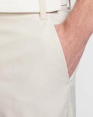 Trousers Nike Dri-Fit Victory Mens Golf Light Orewood Brown/Light Orewood Brown - 3