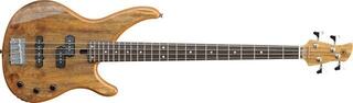 Basso Elettrico Yamaha TRBX174EW RW Natural Basso Elettrico - 1