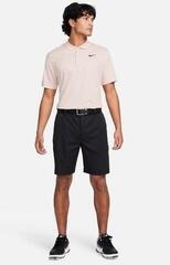 Shorts Nike Tour 8" Mens Chino Black/Black - 2