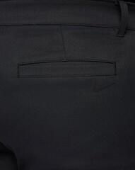 Shorts Nike Tour 8" Mens Chino Black/Black - 6