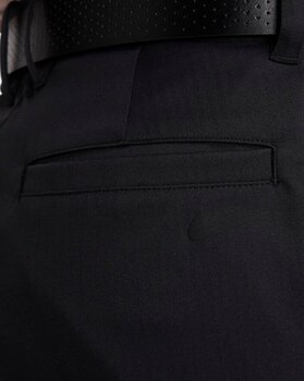 Šortky Nike Tour 8" Mens Chino Black/Black 38 Šortky - 6