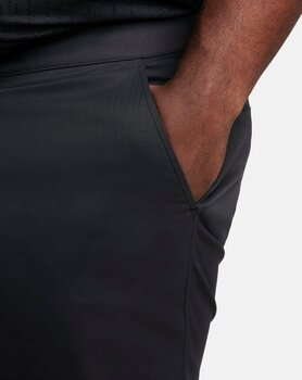 Šortky Nike Tour 8" Mens Chino Black/Black 38 Šortky - 12