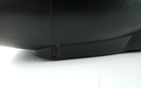 Prenosni PA sistem Omnitronic XFM-212AP Prenosni PA sistem (Poškodovano) - 7