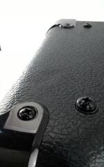 Solid-State Combo Marshall MG15G Solid-State Combo (Begagnad) - 2