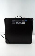Solid-State Combo Marshall MG15G Solid-State Combo (Begagnad) - 4