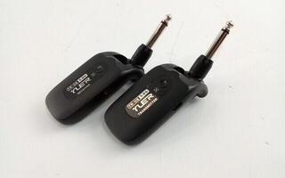Wireless system Yuer TR-U2 Wireless system (Pre-owned) - 1